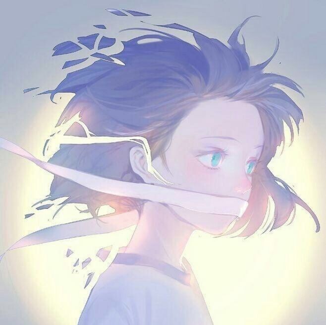 腰繁男 - 音乐MV高清在线观看 - 手机观影